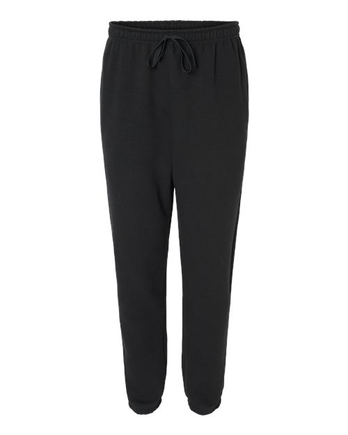ReFlex Fleece Sweatpants | USA Decoration