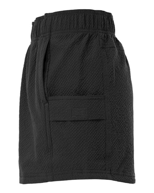 Women's Sucker for Summer™ Shorts | USA Decoration