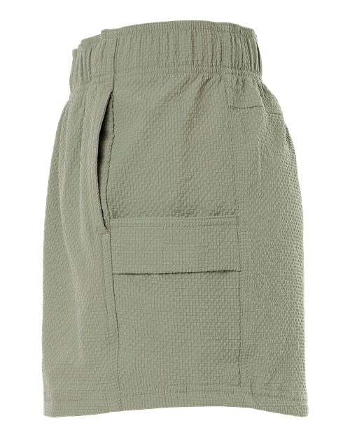 Women's Sucker for Summer™ Shorts | USA Decoration
