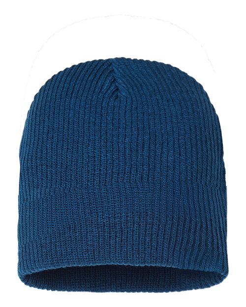 Ale Creek™ Beanie | USA Decoration