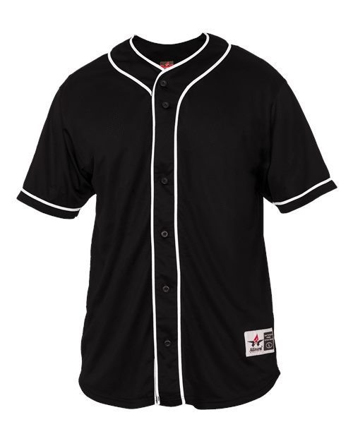 Diamond Jersey | USA Decoration