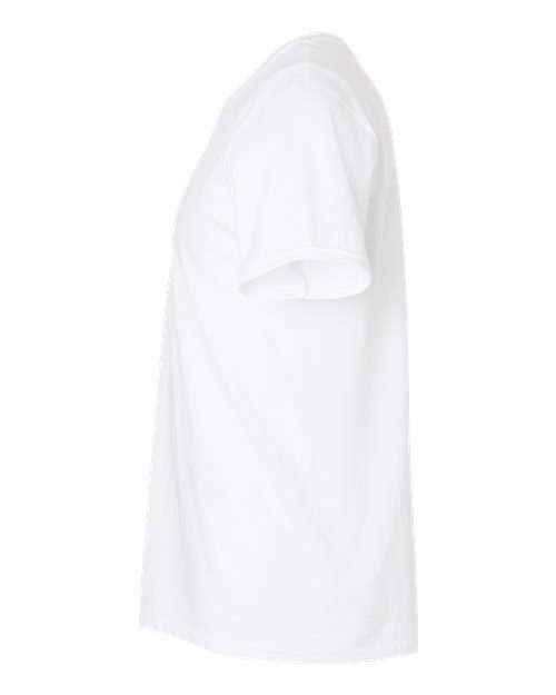 Perfect-T DTG T-Shirt | USA Decoration