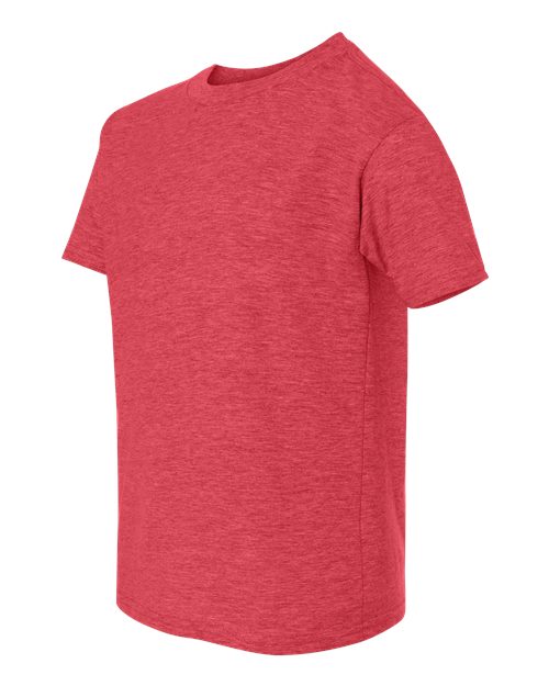 Perfect-T Youth T-Shirt | USA Decoration