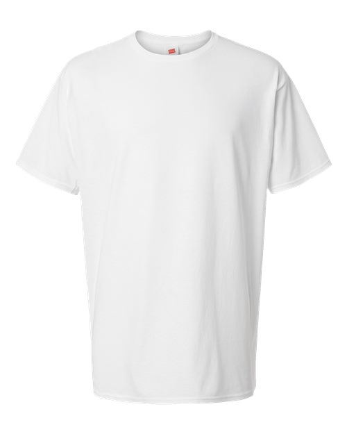 Essential-T Tall T-Shirt | USA Decoration