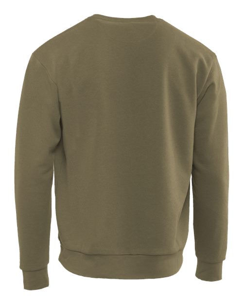 Santa Barbara Sweatshirt | USA Decoration
