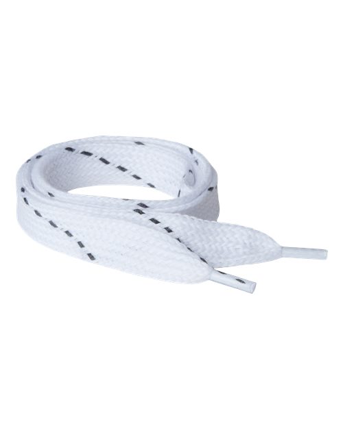 Custom-Color Laces | USA Decoration