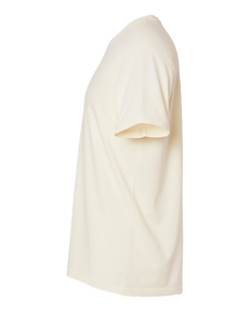 Soft Wash T-Shirt | USA Decoration