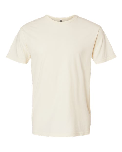 Soft Wash T-Shirt | USA Decoration