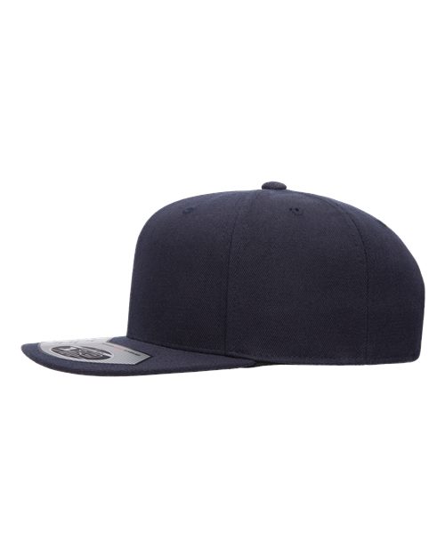 110® Snapback Cap | USA Decoration