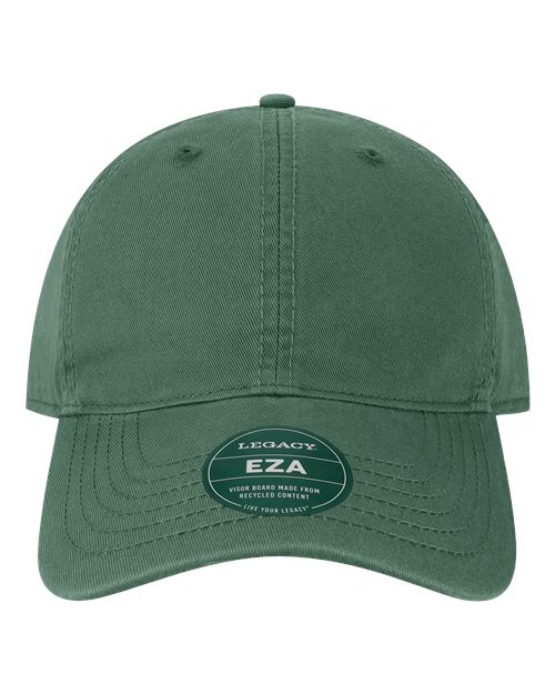Relaxed Twill Dad Hat | USA Decoration