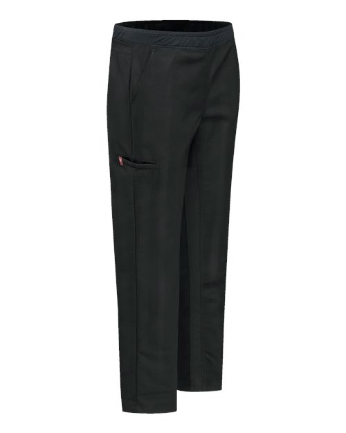 Women's Airflow Chef Pants | USA Decoration