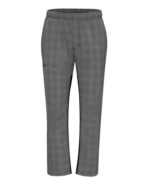 Airflow Chef Pants | USA Decoration