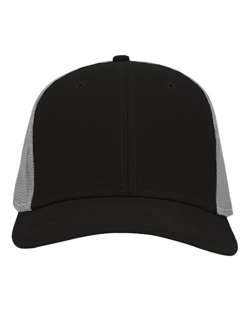 Hudson Flex Cap | USA Decoration