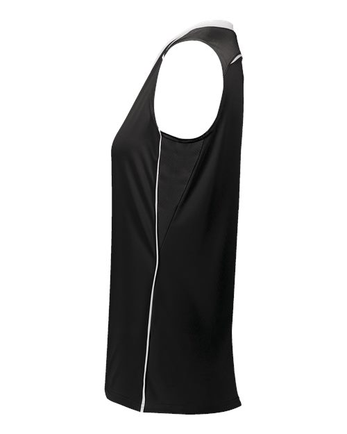 Women's Rover Jersey | USA Decoration
