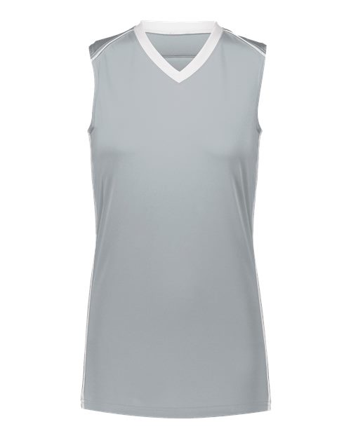 Women's Rover Jersey | USA Decoration