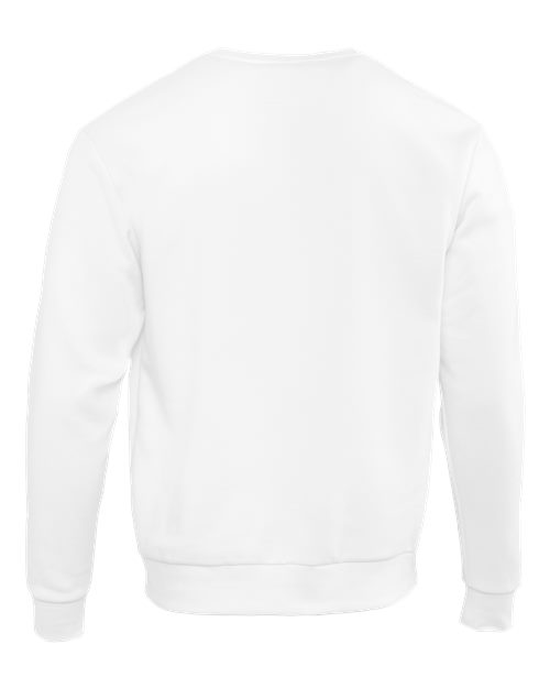 Santa Barbara Sweatshirt | USA Decoration