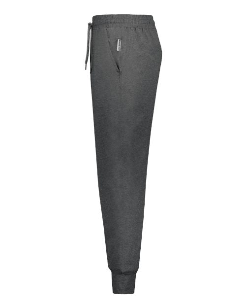 Eco Revive™ Ventura Soft Knit Joggers | USA Decoration