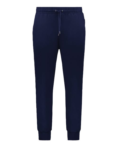 Eco Revive™ Ventura Soft Knit Joggers | USA Decoration