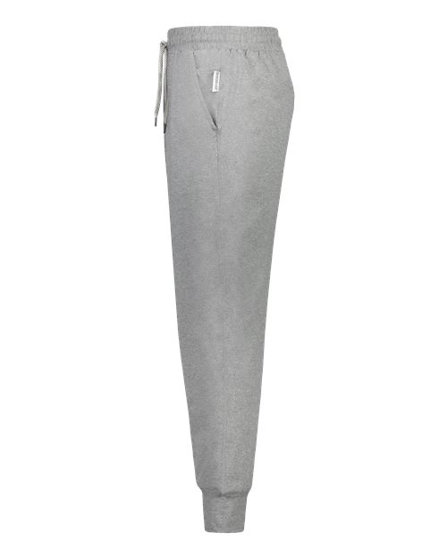 Eco Revive™ Youth Ventura Soft Knit Joggers | USA Decoration