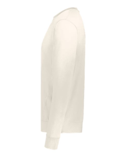 Eco Revive™ Ventura Soft Knit Crew | USA Decoration