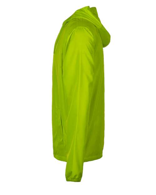 Stormbreaker Jacket | USA Decoration