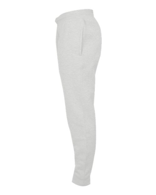 Women’s Sport Athletic Fleece Joggers | USA Decoration
