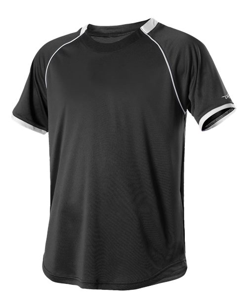 Baseball Jersey | USA Decoration