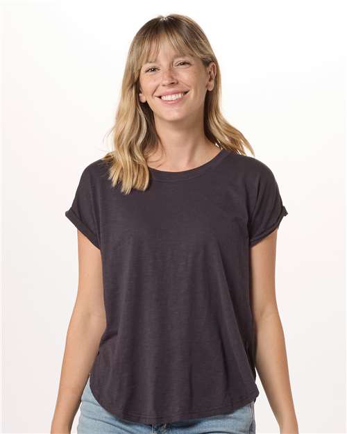 Women's Sweet T-Shirt | USA Decoration