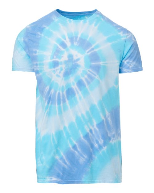 Crazy T-Shirt | USA Decoration