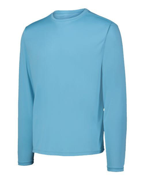 Sunproof® Long Sleeve T-Shirt | USA Decoration
