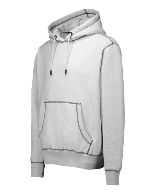 Pro-Weave® Sideline Hooded Sweatshirt | USA Decoration