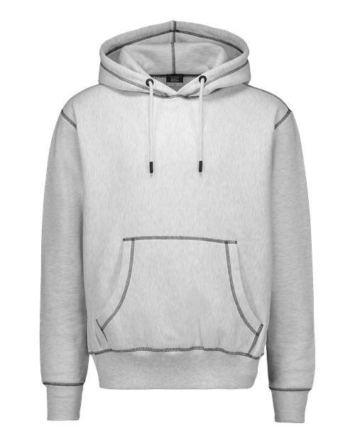 Pro-Weave® Sideline Hooded Sweatshirt | USA Decoration