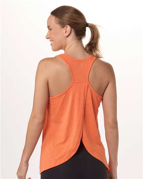 Women's Charm Tank Top | USA Decoration