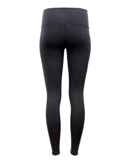 Women's Adore Leggings | USA Decoration