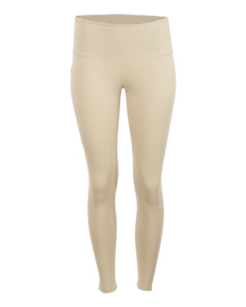 Women's Adore Leggings | USA Decoration
