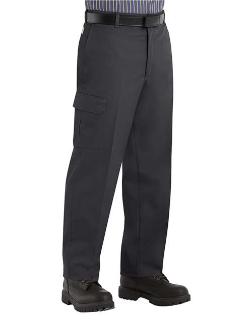 Industrial Cargo Pants - Odd Sizes | USA Decoration