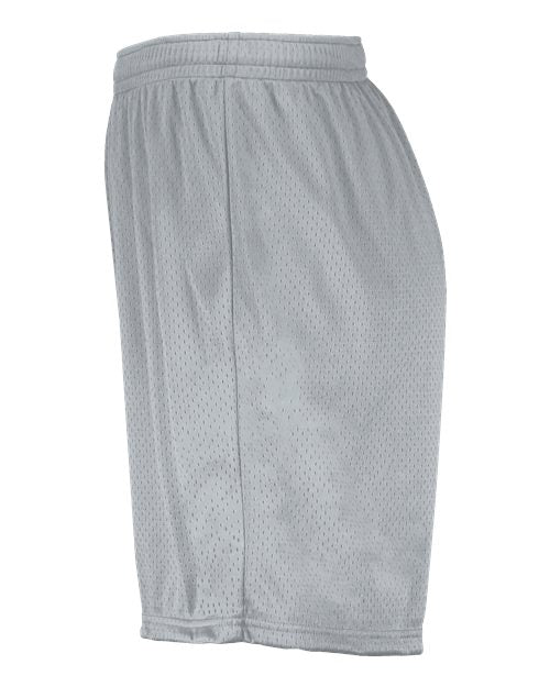 Youth Modified Mesh Shorts | USA Decoration