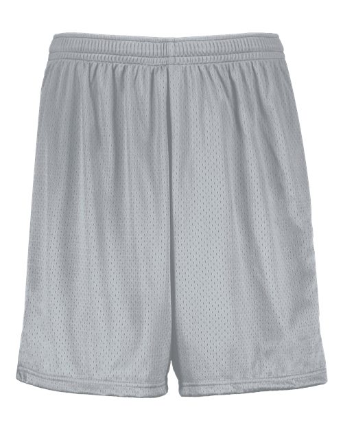 Youth Modified Mesh Shorts | USA Decoration