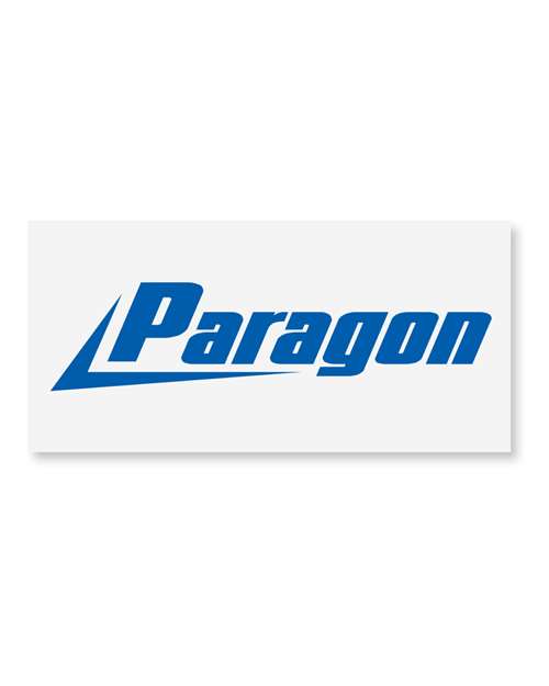 Showroom Signs | USA Decoration