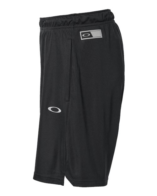Team Issue Hydrolix 7" Shorts with Drawcord | USA Decoration