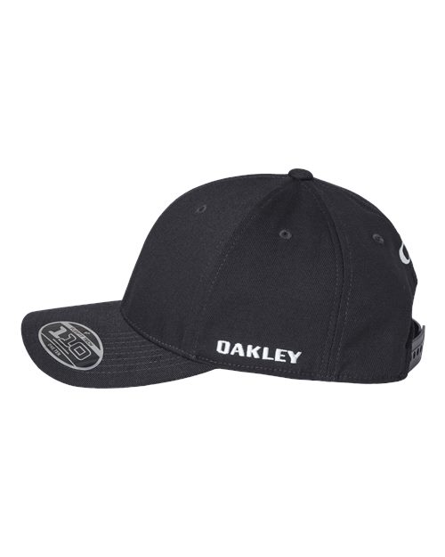 Pro-Formance Cap | USA Decoration