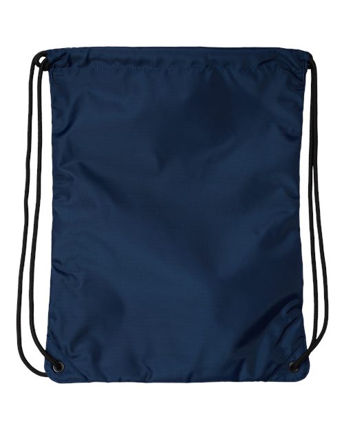 Team Issue Drawstring Backpack | USA Decoration