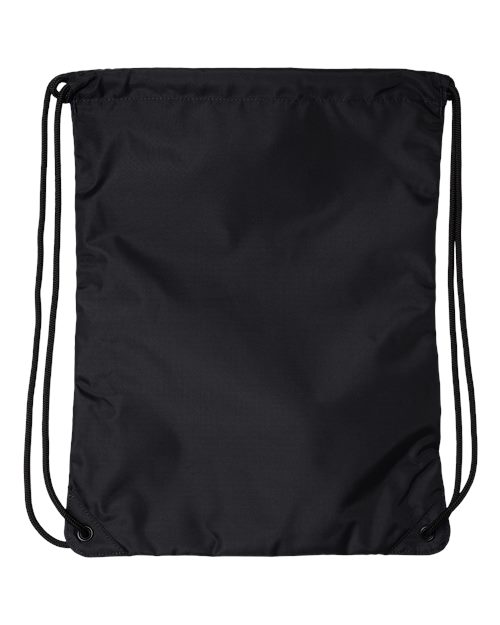Team Issue Drawstring Backpack | USA Decoration