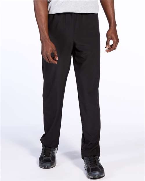 Tech Pants | USA Decoration