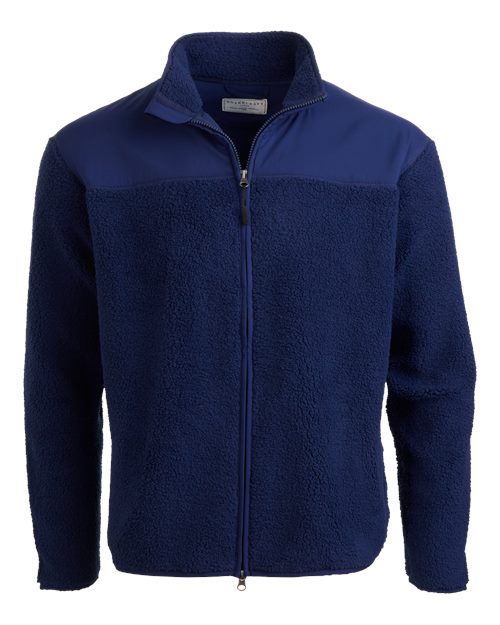 Everest Peak Jacket | USA Decoration