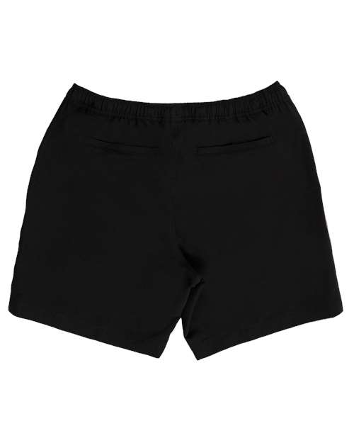 Perfect Shorts | USA Decoration