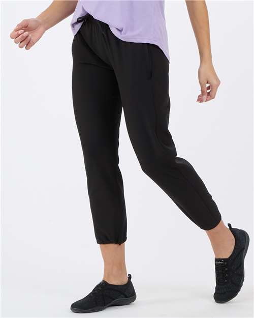 Women's Sport Joggers | USA Decoration