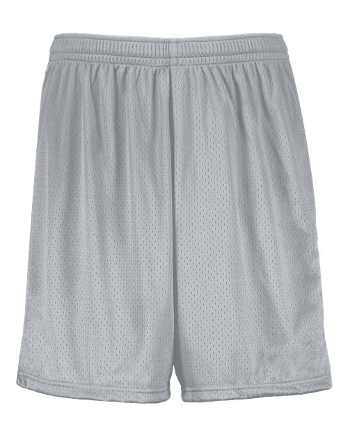 Modified 7" Mesh Shorts | USA Decoration