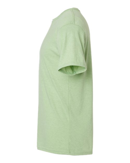 RecycledSoft™ T-Shirt | USA Decoration