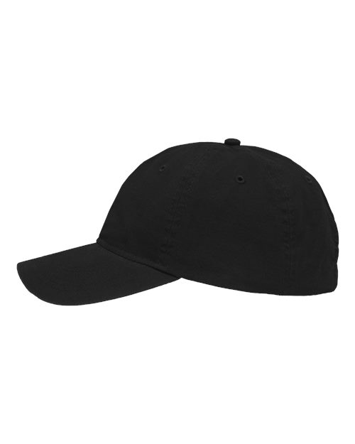 Dad Hat Fit | USA Decoration